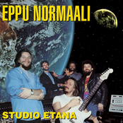 Studio Etana