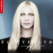 Per Un Sogno Vincente by Patty Pravo