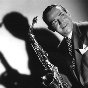 Jimmy Dorsey