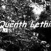 Quênth Lethia