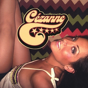 Cezanne