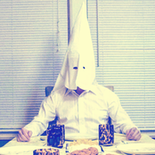 The KKK Took My Country Away