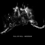 Full Of Hell · Merzbow