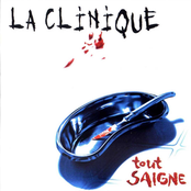 109 Radio by La Clinique