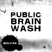 public brainwash (2005-2007)