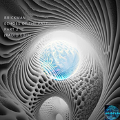 Echoes of the Past, Pt. 2 (Radio Edit)