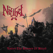 Under the Banner of Blood