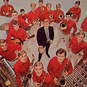 bob crewe generation