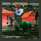 That Would Have Been Decent