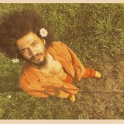 Avatar for Yves Jarvis