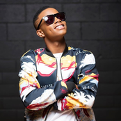 Silentó