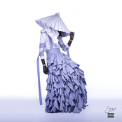 Young Thug: Jeffery