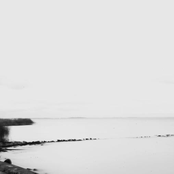 indiqué entre (parenthèses) (2011)