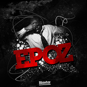 EPOZ