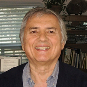 Milan Mića Petrović