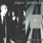 Visionary Landscapes