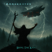 Bring the rain