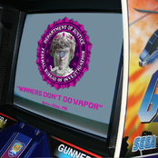 Winners Don't Do Vapor