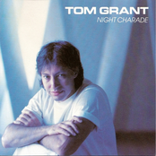 Song For Richard by Tom Grant