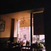 Unfortunately So (So You'll Feel Worse)