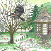 Spring Songs