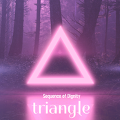 Triangle