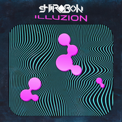 Illuzion