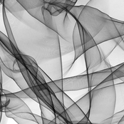 Moments Of Immersion