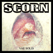 Suck And Eat You by Scorn