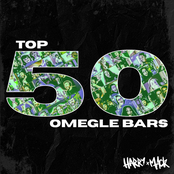 Harry Mack: Top 50 Omegle Bars, Vol. 2