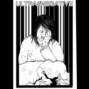 Ultra​/​/​Negative