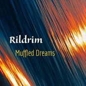 Muffled Dreams