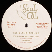 ellis & cephas