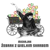 Żebrak z wielkim skarbem EP