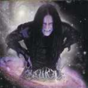 DevilsSpear &Dark Sky Majesty EP