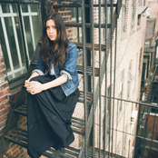 Vanessa Carlton photo provided by Last.fm