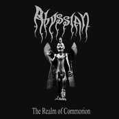 The Realm of Commorion