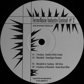 Terrornoize Industry Limited 2