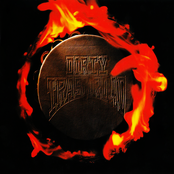 Dirty Trashroad ~ Acoustic