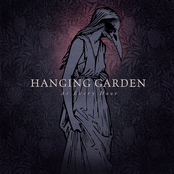 Hegira by Hanging Garden