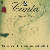 Sintineddi