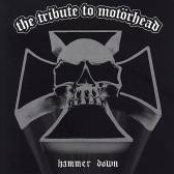 Hammer Down: The Tribute to Motorhead