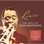 You Rascal You by Louis Armstrong