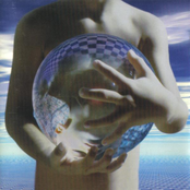 Childhood's End (El fin de la infancia)