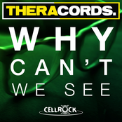 Why Can't We See WEB