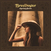 Chasing Ghosts - Single