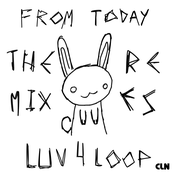 From Today - The Remixes