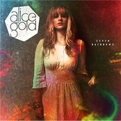 Seasons Change by Alice Gold