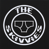 The Skivvies: The Skivvies