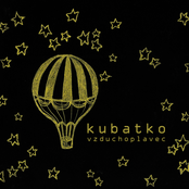 On A Paper Plane by Kubatko